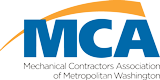 MCAMW Logo