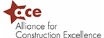 Alliance for Construction Excellence