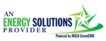 An Energy Solutions Provider