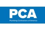 Plumbing Contractors of America